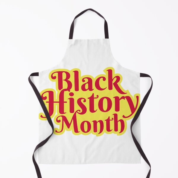 Item preview, Black History Month designed and sold by TRENDMOD ⭐ ⭐ ⭐ ⭐ ⭐.