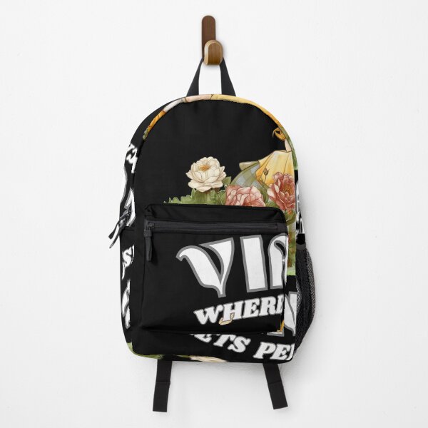 Item preview, Virgo. Where Critical Thinking Meets Perfectionism designed and sold by ZodiacWonders.