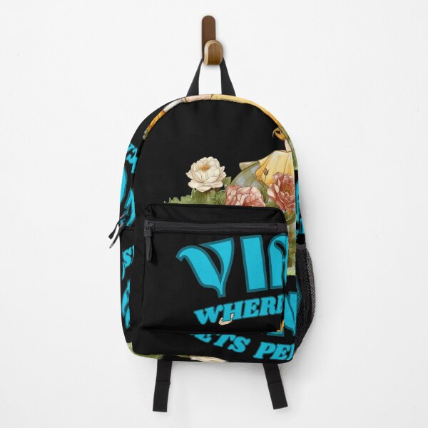Item preview, Virgo. Where Critical Thinking Meets Perfectionism. zodiac virgo designed and sold by ZodiacWonders.