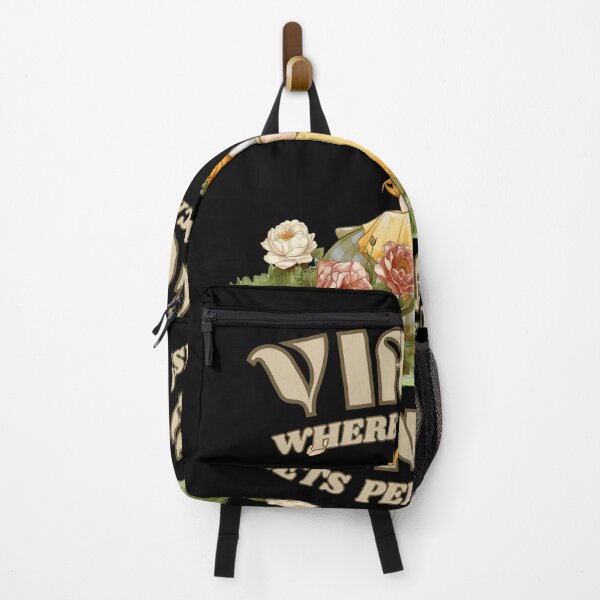 Item preview, Virgo. Where Critical Thinking Meets Perfectionism. virgo astrological sign designed and sold by ZodiacWonders.
