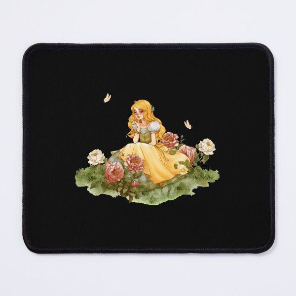 Item preview, Virgo Astrological Sign designed and sold by ZodiacWonders.