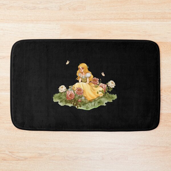 Item preview, Virgo Astrological Sign designed and sold by ZodiacWonders.