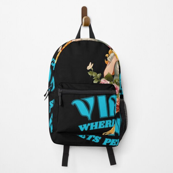 Item preview, Virgo. Where Critical Thinking Meets Perfectionism. virgo season designed and sold by ZodiacWonders.