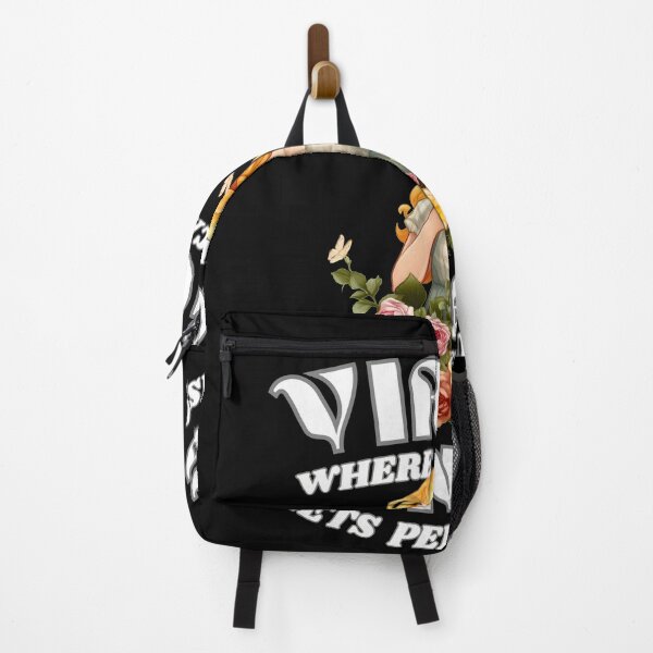 Item preview, Virgo. Where Critical Thinking Meets Perfectionism. virgo august designed and sold by ZodiacWonders.