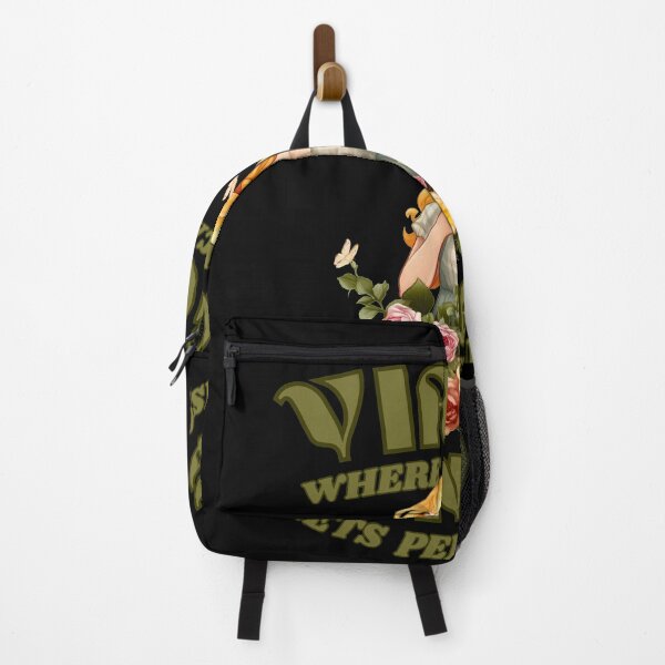 Item preview, Virgo. Where Critical Thinking Meets Perfectionism. cute virgo designed and sold by ZodiacWonders.