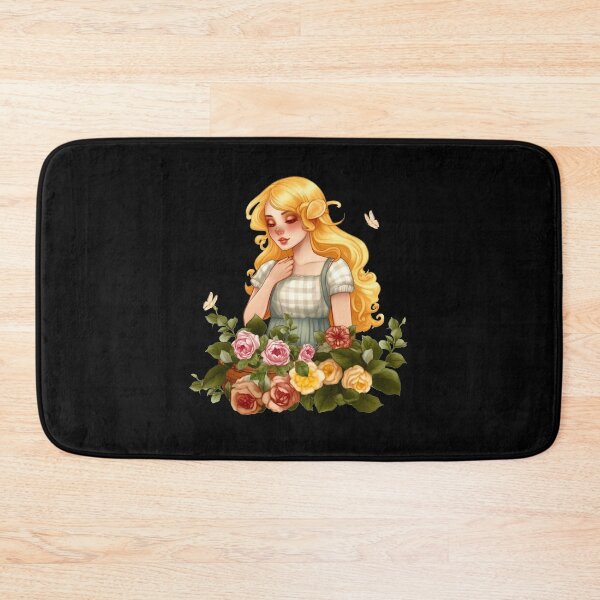 Item preview, Virgo Astrological Sign designed and sold by ZodiacWonders.