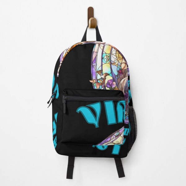 Item preview, Virgo. Everything Must Be Just Right. zodiac virgo designed and sold by ZodiacWonders.