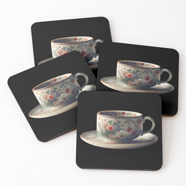 Item preview, Earl Grey Tea Lover Gift For Tea Time designed and sold by HosvPrint .s.