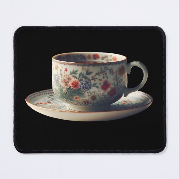 Item preview, Earl Grey Tea Lover Gift For Tea Time designed and sold by HosvPrint .s.