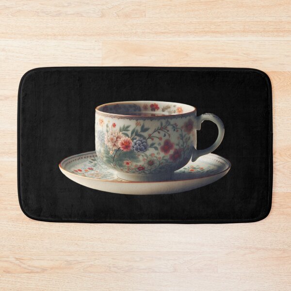 Item preview, Earl Grey Tea Lover Gift For Tea Time designed and sold by HosvPrint .s.