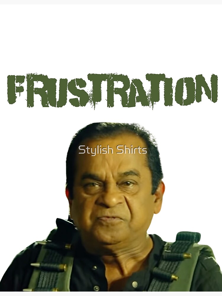 Gurram Full Race Gurram Cinema In Telugu Race Gurram Cinema