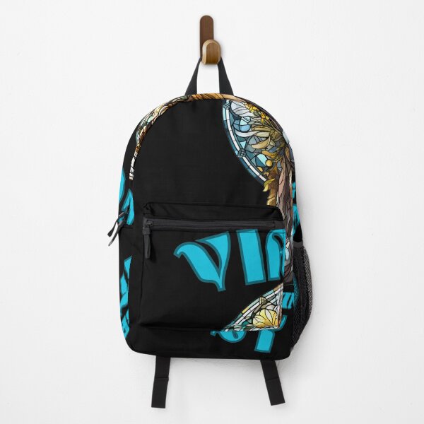 Item preview, Virgo. Everything Must Be Just Right. virgo season designed and sold by ZodiacWonders.