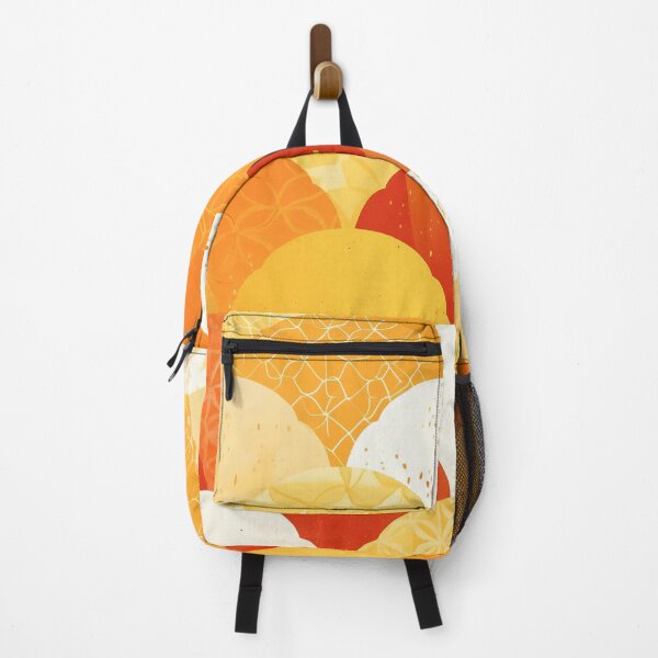 Item preview, Ice Patterns and Sunrays designed and sold by ObjCrea123.
