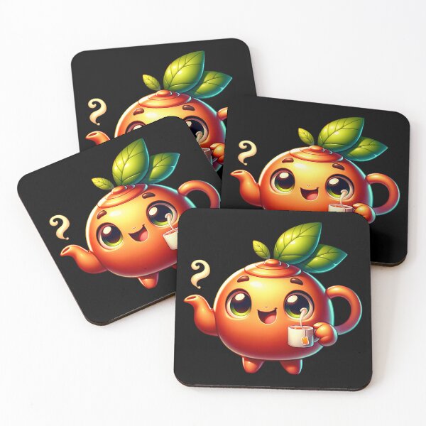 Item preview, Earl Grey Tea Lover Gift For Tea Time Cute  designed and sold by HosvPrint .s.
