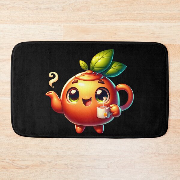 Item preview, Earl Grey Tea Lover Gift For Tea Time Cute  designed and sold by HosvPrint .s.