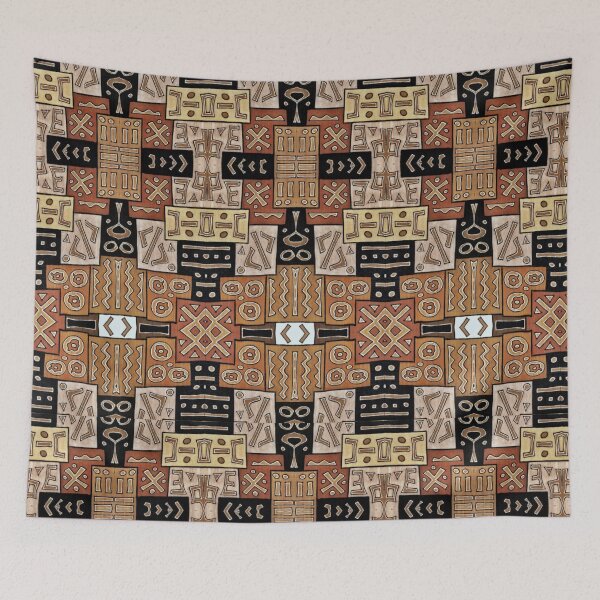 Item preview, Tributo designed and sold by Chiconi.