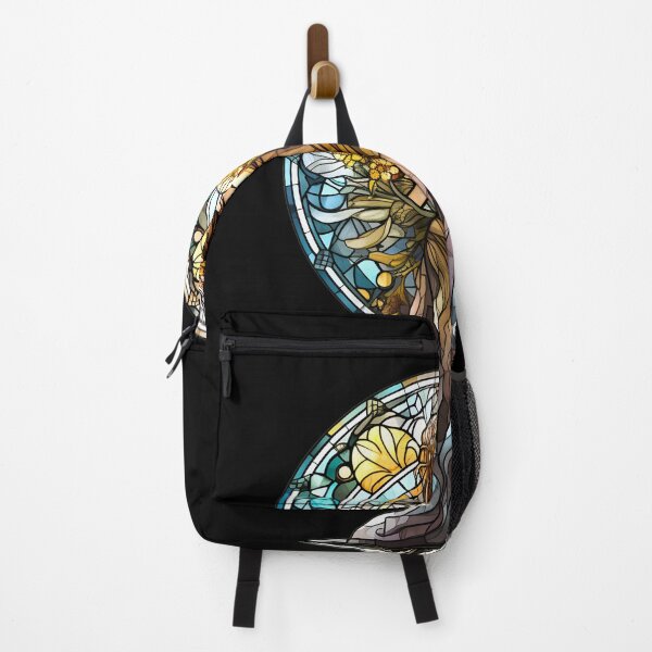 Item preview, Virgo Astrological Sign designed and sold by ZodiacWonders.