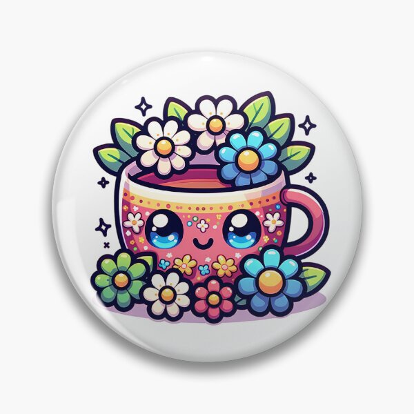 Item preview, Earl Grey Tea Lover Gift For Tea Time Cute designed and sold by HosvPrint .s.
