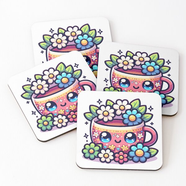 Item preview, Earl Grey Tea Lover Gift For Tea Time Cute designed and sold by HosvPrint .s.