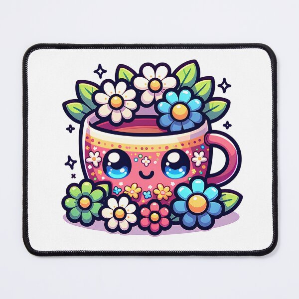 Item preview, Earl Grey Tea Lover Gift For Tea Time Cute designed and sold by HosvPrint .s.