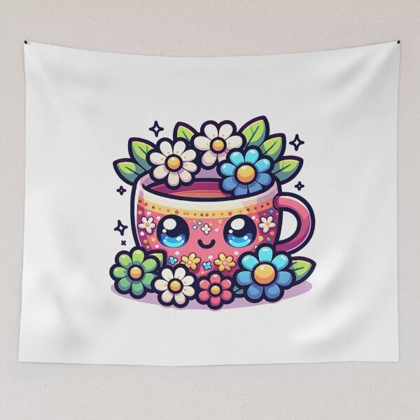 Item preview, Earl Grey Tea Lover Gift For Tea Time Cute designed and sold by HosvPrint .s.