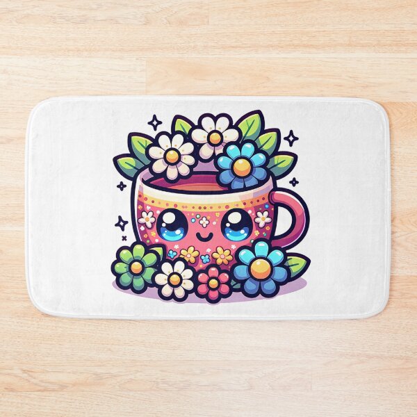 Item preview, Earl Grey Tea Lover Gift For Tea Time Cute designed and sold by HosvPrint .s.