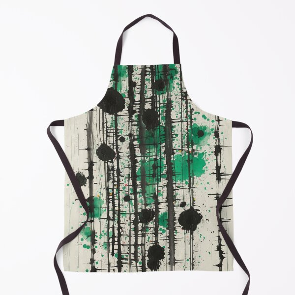 Item preview, Cosmic Dialogue: Matrix and Gaia designed and sold by ObjCrea123.
