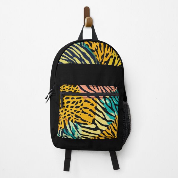 Item preview, Zebra color designed and sold by UZRWRLD .