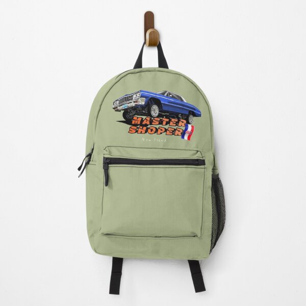 Item preview, MASTER SHOPER CAR COLLECTION NEW designed and sold by PATRIOT NEDO SHOP 2.