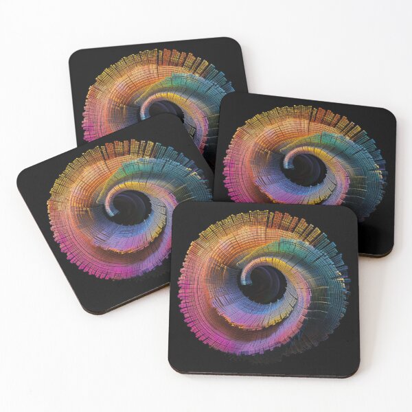 Item preview, Golden Ratio Masterpiece designed and sold by AM-Fine-Designs.