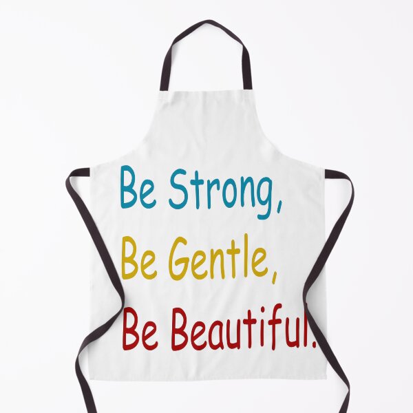 Item preview, Judo Colorful Be Strong Be Gentle designed and sold by LuizSilva1983.