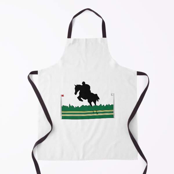 Item preview, Jumper designed and sold by DickinsonDesign.