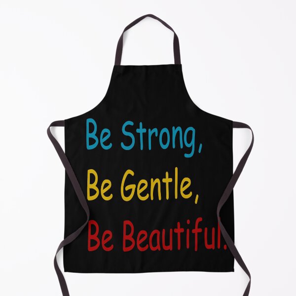 Item preview, Judo Colorful Be Strong Be Beautiful designed and sold by LuizSilva1983.