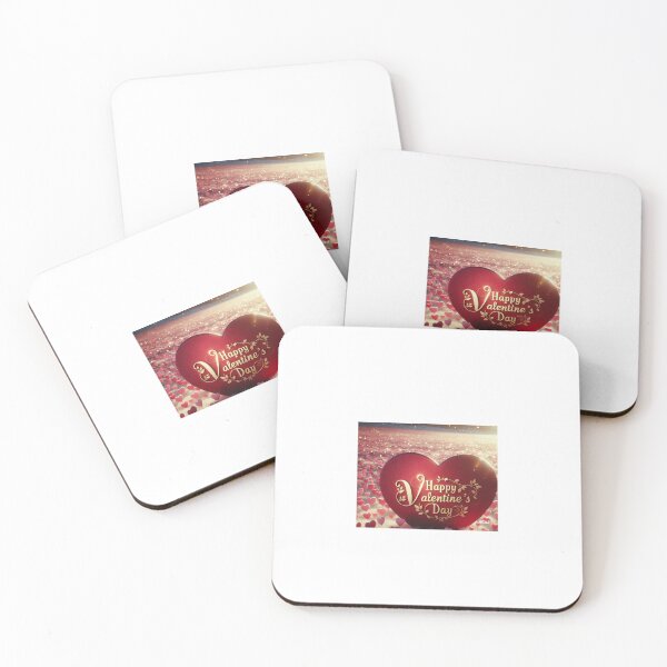 Item preview, happy valentine's day designed and sold by portelatex.
