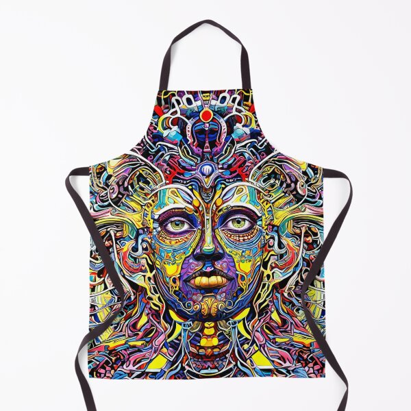Item preview, Mikhail designed and sold by thirdeyeiris.