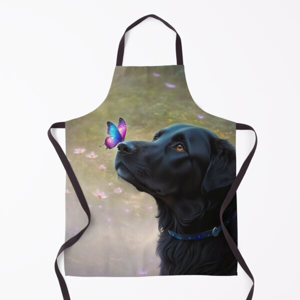 Item preview, My Buddy designed and sold by Amanda8409.