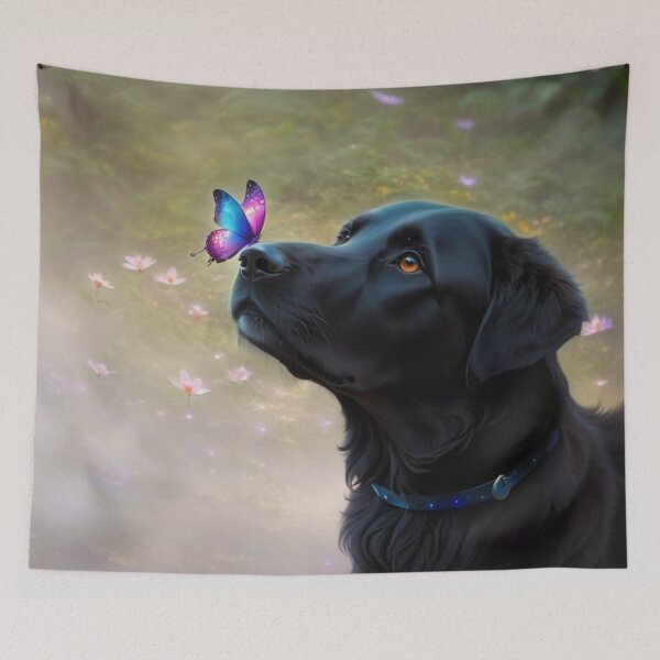 Item preview, My Buddy  designed and sold by Amanda8409.