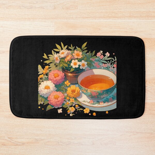 Item preview, Earl Grey Tea Lover Gift For Tea Time Cute  designed and sold by HosvPrint .s.
