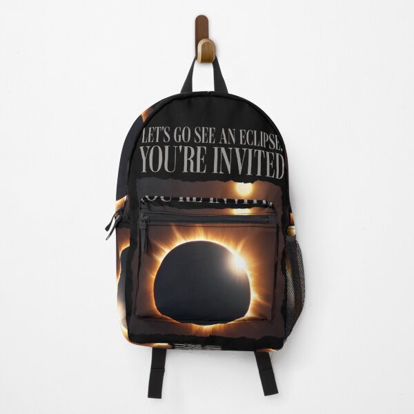 Item preview, Eclipse: Digital Creations that Dance in the Milky Way designed and sold by Artedig.