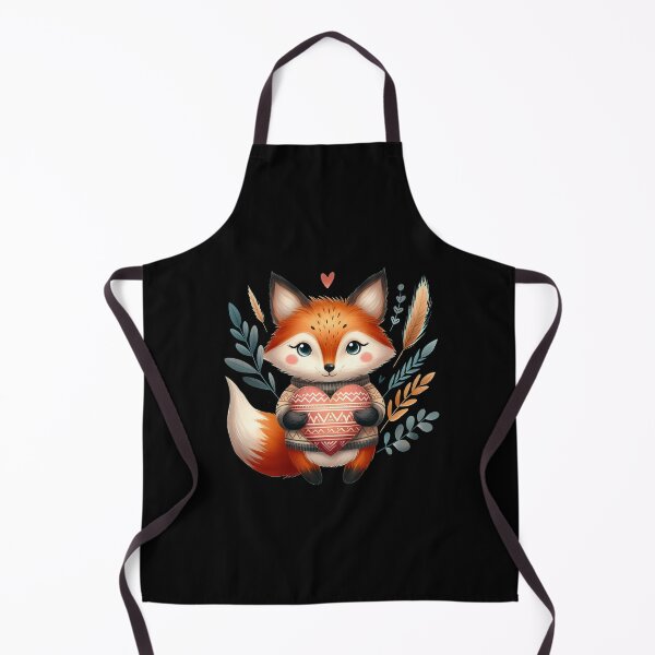 Item preview, Fox Valentines designed and sold by FoxVibes.