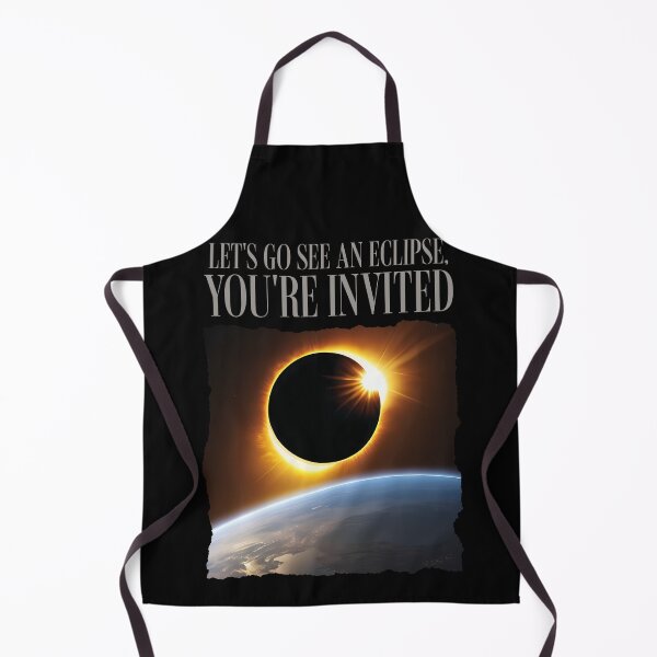 Item preview, Exploring the Art of the Cosmos: Eclipse and its Digital Visions designed and sold by Artedig.