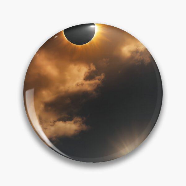 Item preview, Eclipse: Digital Art that Connects with the Constellations of the Soul designed and sold by Artedig.
