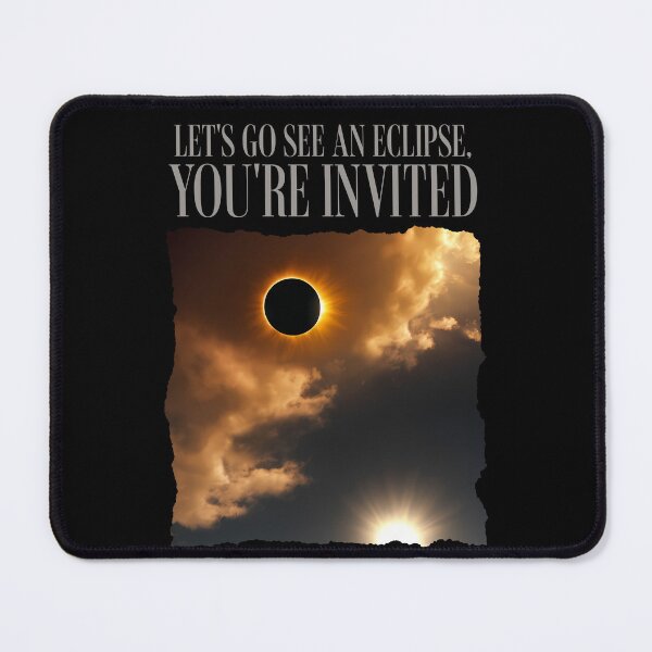 Item preview, Eclipse: Digital Art that Connects with the Constellations of the Soul designed and sold by Artedig.