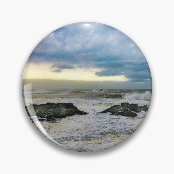 Item preview, Stormy Weather designed and sold by pcole123.