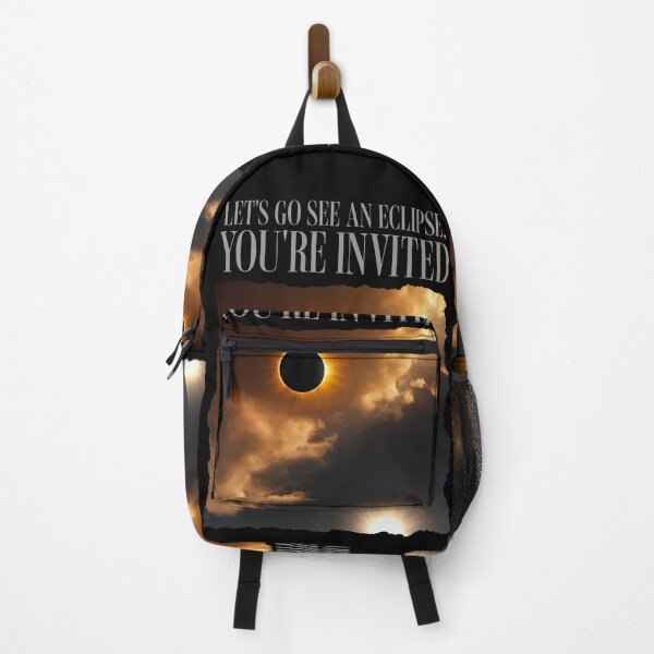 Item preview, Eclipse: Digital Art that Connects with the Constellations of the Soul designed and sold by Artedig.