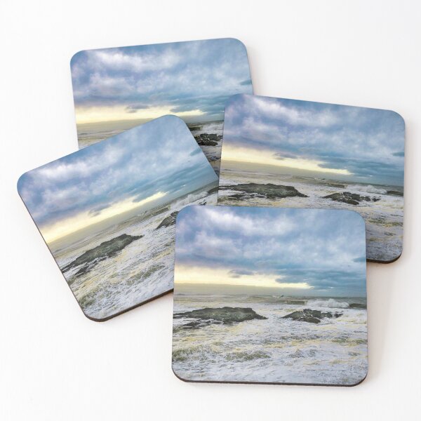 Item preview, Stormy Weather designed and sold by pcole123.