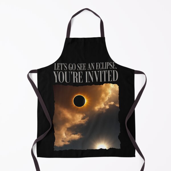 Item preview, Eclipse: Digital Art that Connects with the Constellations of the Soul designed and sold by Artedig.