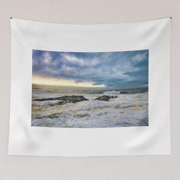 Item preview, Stormy Weather designed and sold by pcole123.