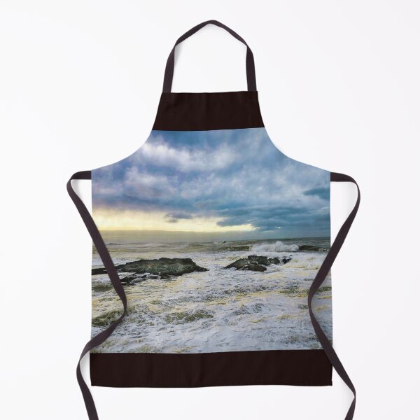 Item preview, Stormy Weather designed and sold by pcole123.