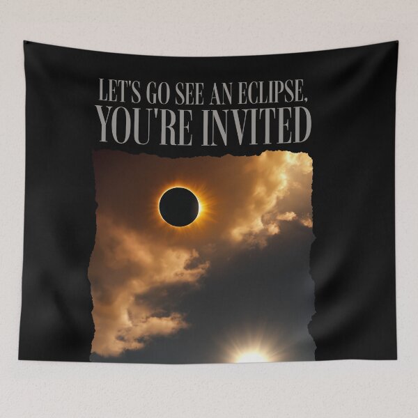 Item preview, Eclipse: Digital Art that Connects with the Constellations of the Soul designed and sold by Artedig.
